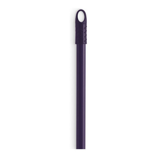 Rayen Pole Λιλά 140cm S4603542 1pcs