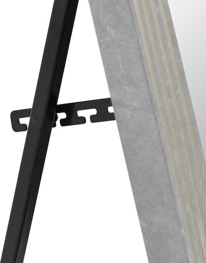Click 156x36cm