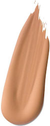Estee Lauder Double Wear Stay-in-Place Original...