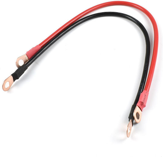 Andowl Invertor Auto Modificat Sine Wave 1500W pentru Convertirea 12V DC în 220V AC