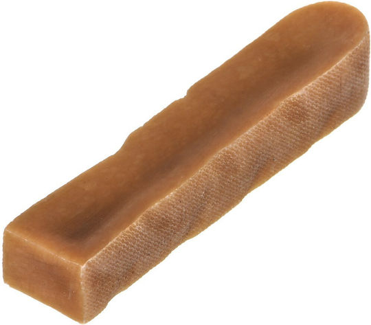 4Dogs Himalayan Cheese Chew Delicii în formă de baston pentru câini cu Brânză DLZ4DOKSP0041