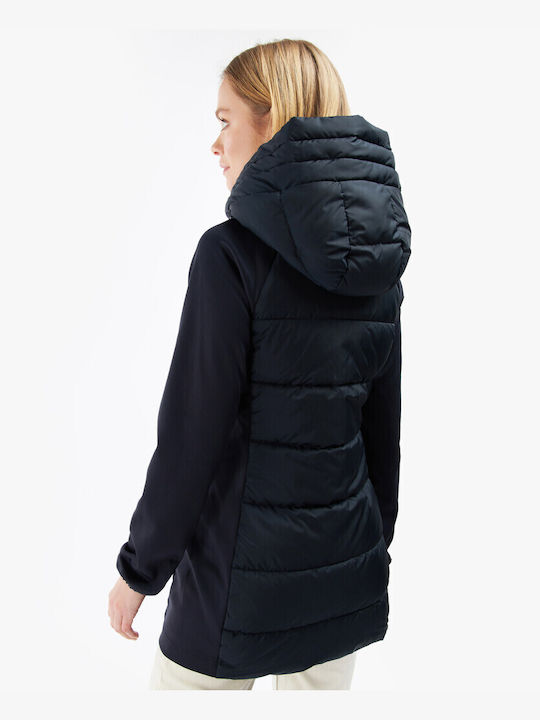 Barbour