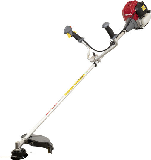 Honda Four-Stroke Gasoline Brush Cutter Shoulder / Hand