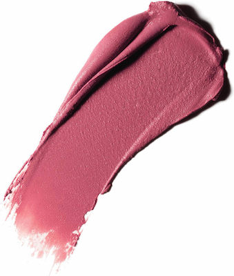 M.A.C Powder Kiss Lang anhaltend Flüssig Lippenstift Samt