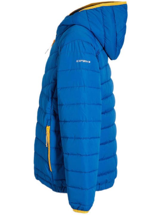 Icepeak