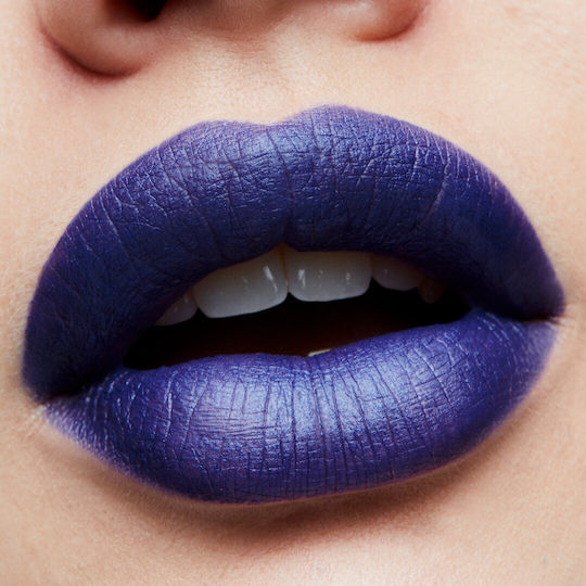 M.A.C Κραγιόν Matte Royal 3gr