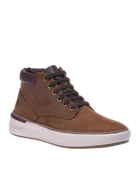 Scott Men's Boots Antelope