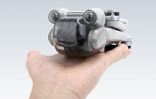 Sunnylife Защитник на гимбала за DJI Mini 3 Pro 1бр