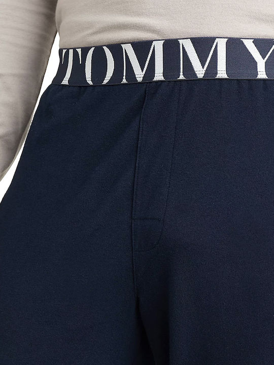 Tommy Hilfiger Gray