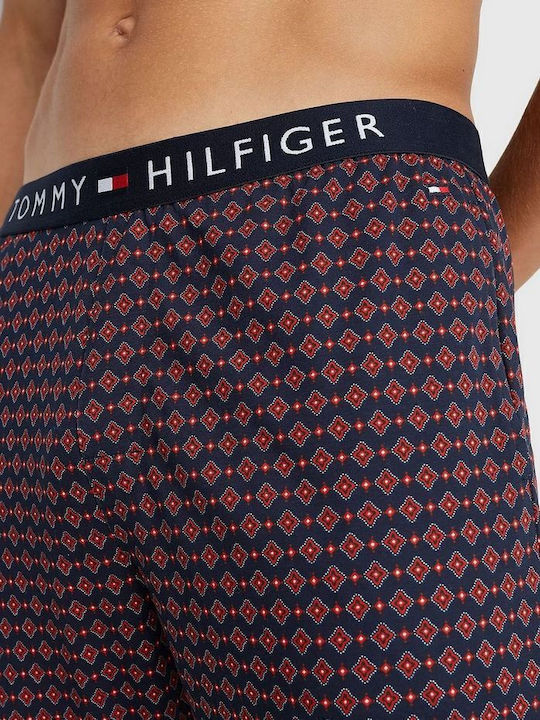 Tommy Hilfiger Mehrfarbig