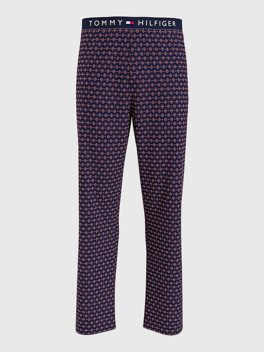 Tommy Hilfiger Mehrfarbig