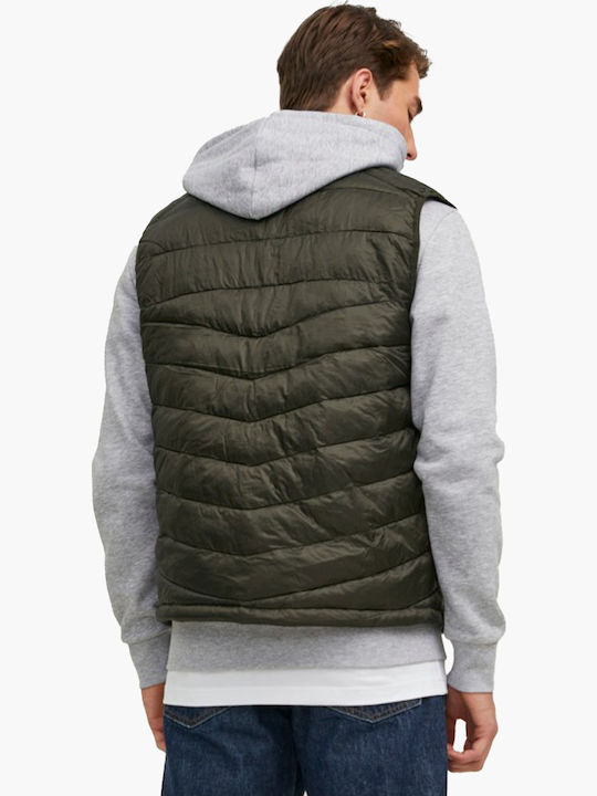 Jack & Jones Μπουφάν Rosin
