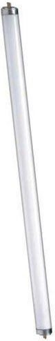 Narva Fluorescent Lamp for Socket G5 with Shape T5 14W