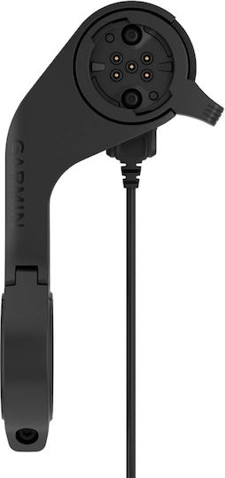Garmin Edge Power Mount GPS Mount