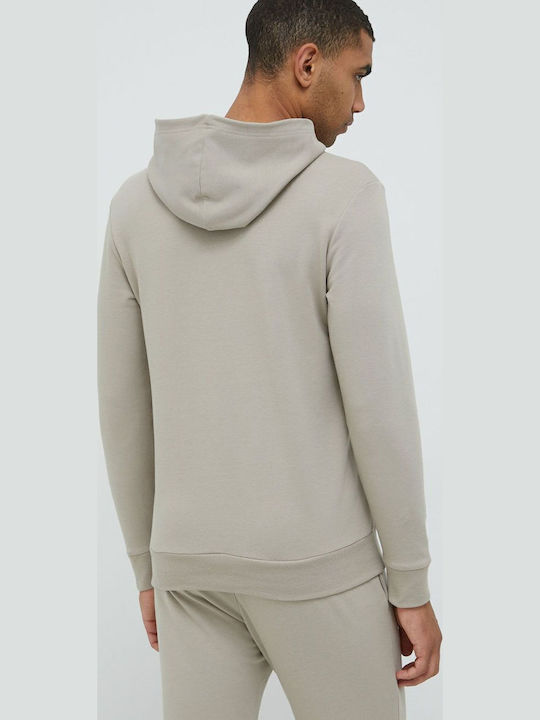 Calvin Klein Beige Calvin Klein Beige