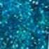 Dust+Cream Unicorn Glitter Βερνίκι Νυχιών 073 Falling Star 11.5ml