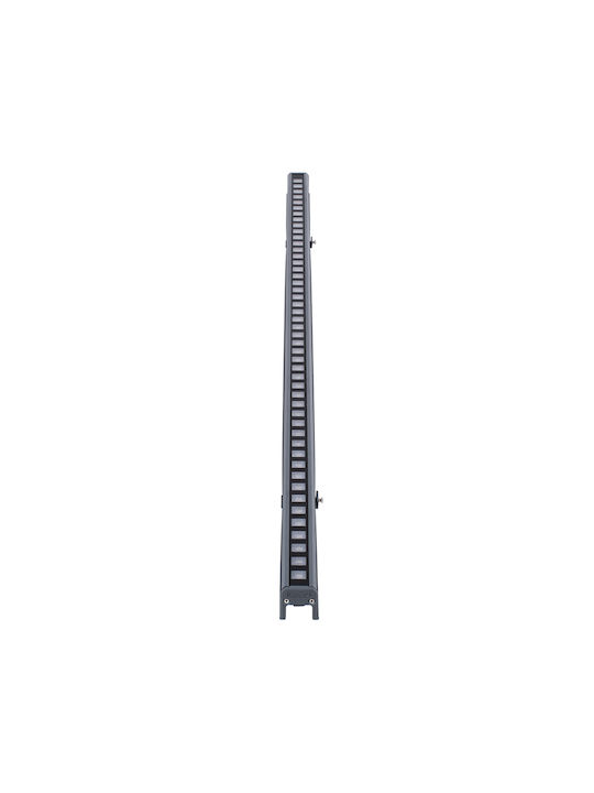 GloboStar Digi-Bar LED Wall Washer Light 12W 3.2cm