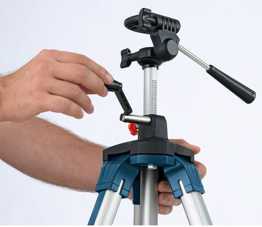 Bosch BT 250 Статив Структурен 1/4"