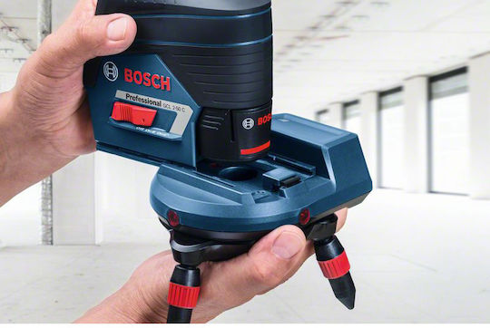 Bosch RM3 Βάση Στήριξης Τηλεχειριζόμενη