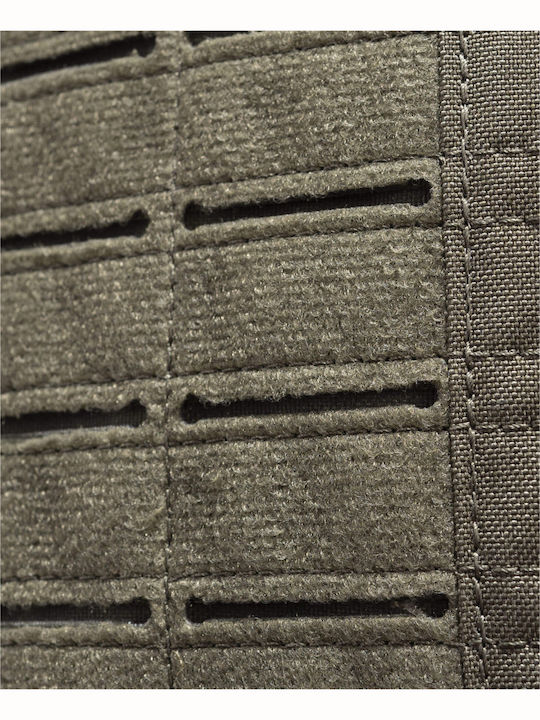 Pentagon Tactical Vest Milon Vest Green Tactical Olive