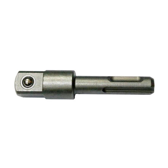 Адаптер с Гнездо SDS и Изход 1/4''