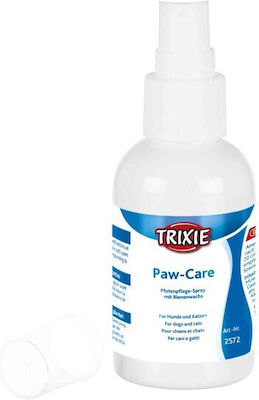 Trixie Paw Care Spray 50ml