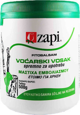 Zapi Fitobalsam Vaccination Paste 1kg