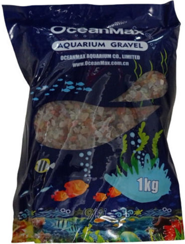OceanMax Аквариумни Почви / Субстрати 1кг