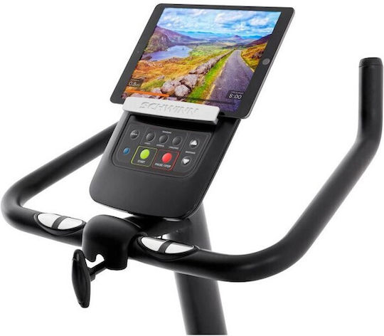 Schwinn 510U Όρθιο Ποδήλατο Γυμναστικής Μαγνητικό