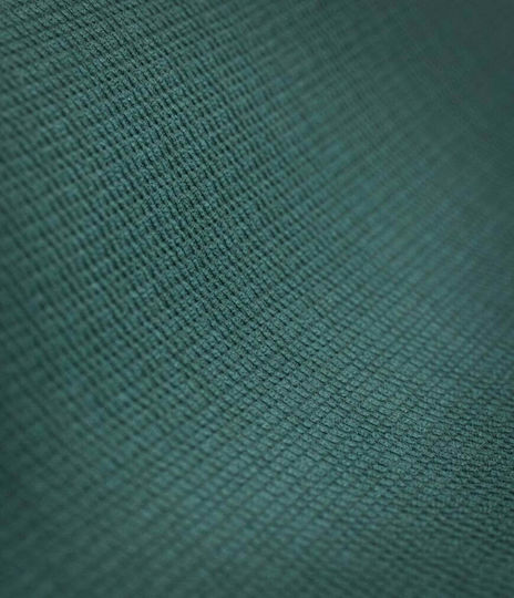 Manduka X Covor de exerciții fizice Yoga Verde Progres (180x61x0.5cm)
