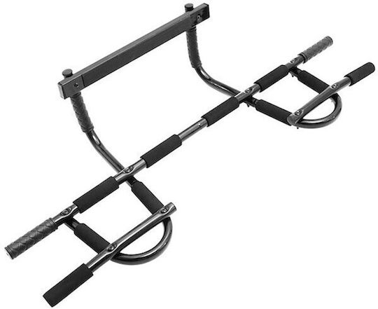 Pegasus Μονόζυγο Πόρτας 80cm για Χρήστη έως 135kg