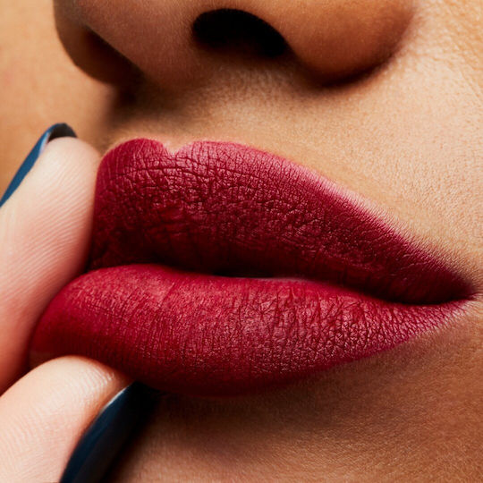M.A.C Retro Matte Дълготраен Течен Червило Мат Танцувай ме 5мл