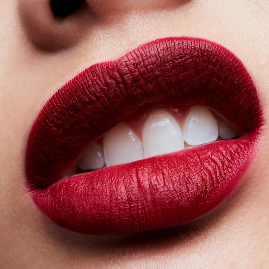 M.A.C Retro Matte Дълготраен Течен Червило Мат Танцувай ме 5мл