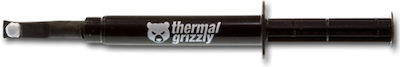 Thermal Grizzly Aeronaut Термална паста 3.3гр