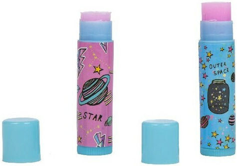 Create it! Lip Balm Bff2 Machiaj pentru Copii (Diverse modele) 1 buc