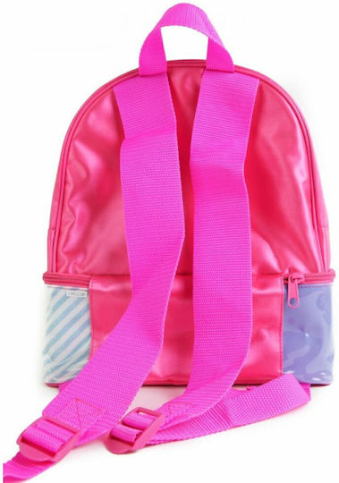 Markwins L.O.L. Surprise!: Backpack Kinder-Make-up