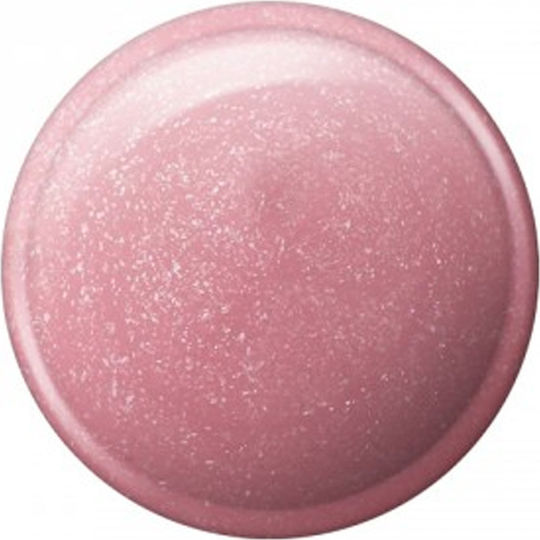 Snails Bow Kids Nail Polish