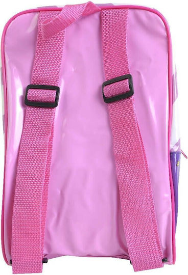 Markwins Disney Minnie: Beauty Backpack Παιδικό Μακιγιάζ