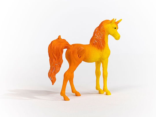 Schleich-S Sammeleinhorn Bayala για 5+ Ετών