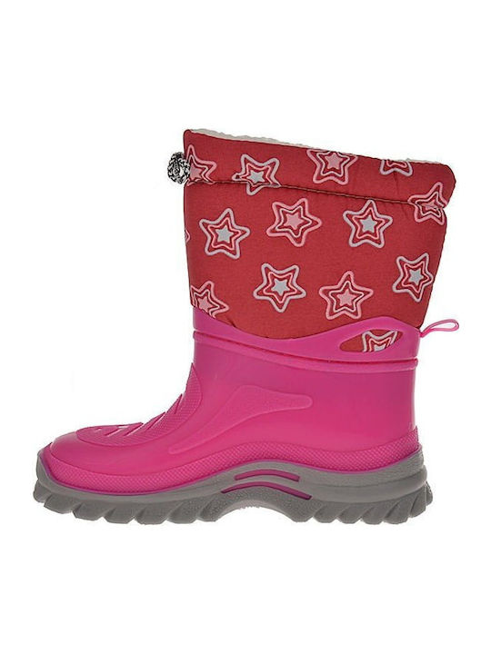 Adam's Shoes