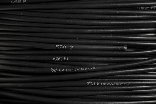 Husqvarna Гранична тел Ø3,4mm 500m 522 91 41-02