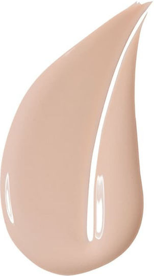 Estee Lauder Re-Nutriv Ultra Radiance Liquid Foundation SPF20 2c3 Fresco 30ml