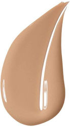 Estee Lauder Re-Nutriv Ultra Radiance Liquid Fo...