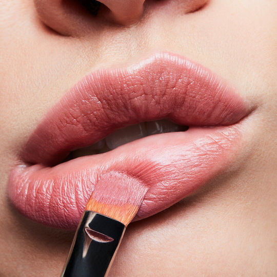 M.A.C Satin Lipstick Satin Brave 3gr