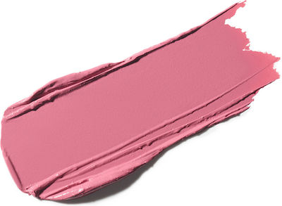 M.A.C Satin Lippenstift Satin