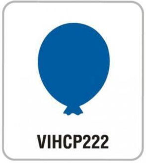 Artemio Punch with Designs VIHCP222