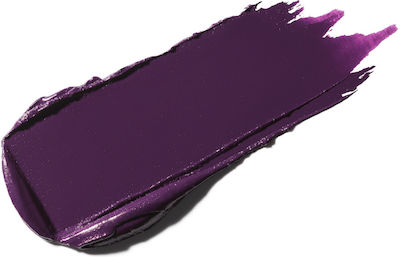 M.A.C Satin Lippenstift Satin