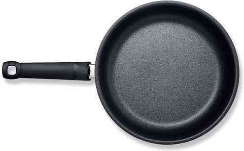 Fissler Adamant Premium Τηγάνι