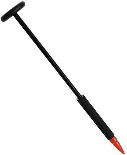 MDF Instruments Ciocan de reflexe neurologice