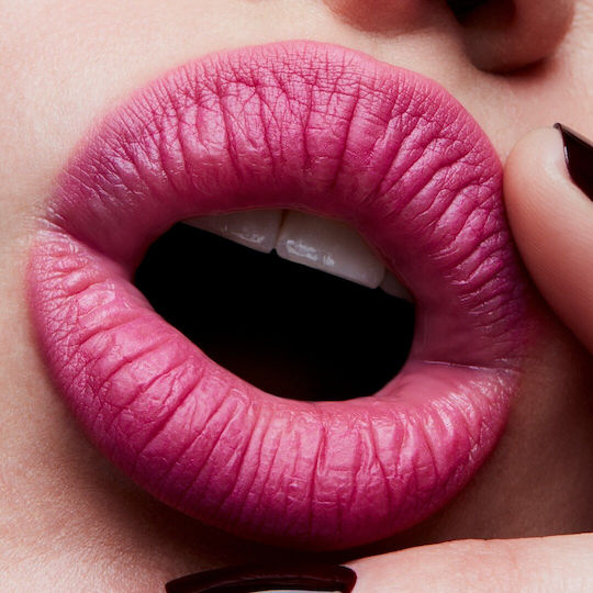 M.A.C Powder Kiss Κραγιόν Velvet Velvet Punch 3gr